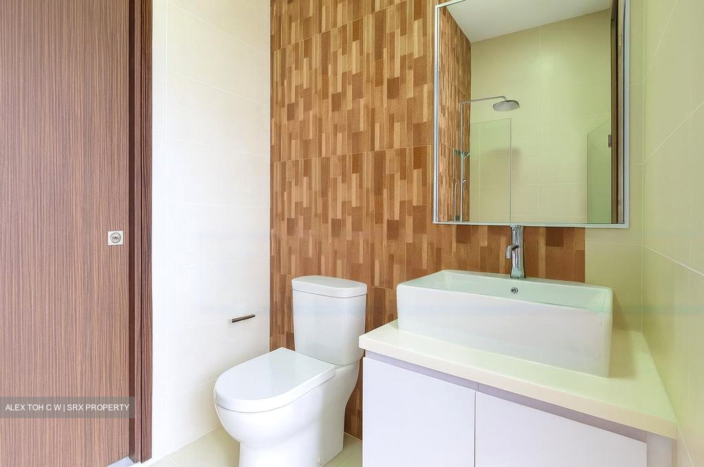 Laurel Tree (D23), Apartment #485750051